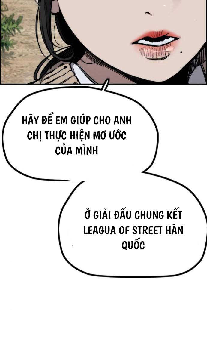 Thể Thao Cực Hạn Chapter 475 - 71