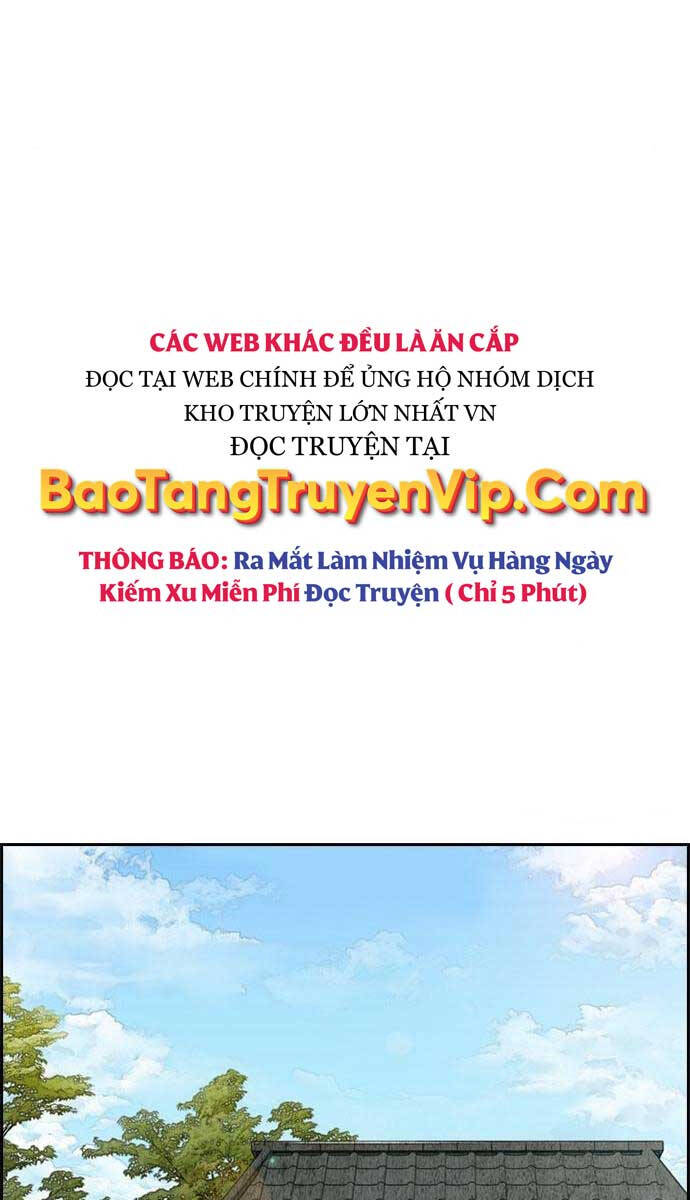 Thể Thao Cực Hạn Chapter 475 - 72