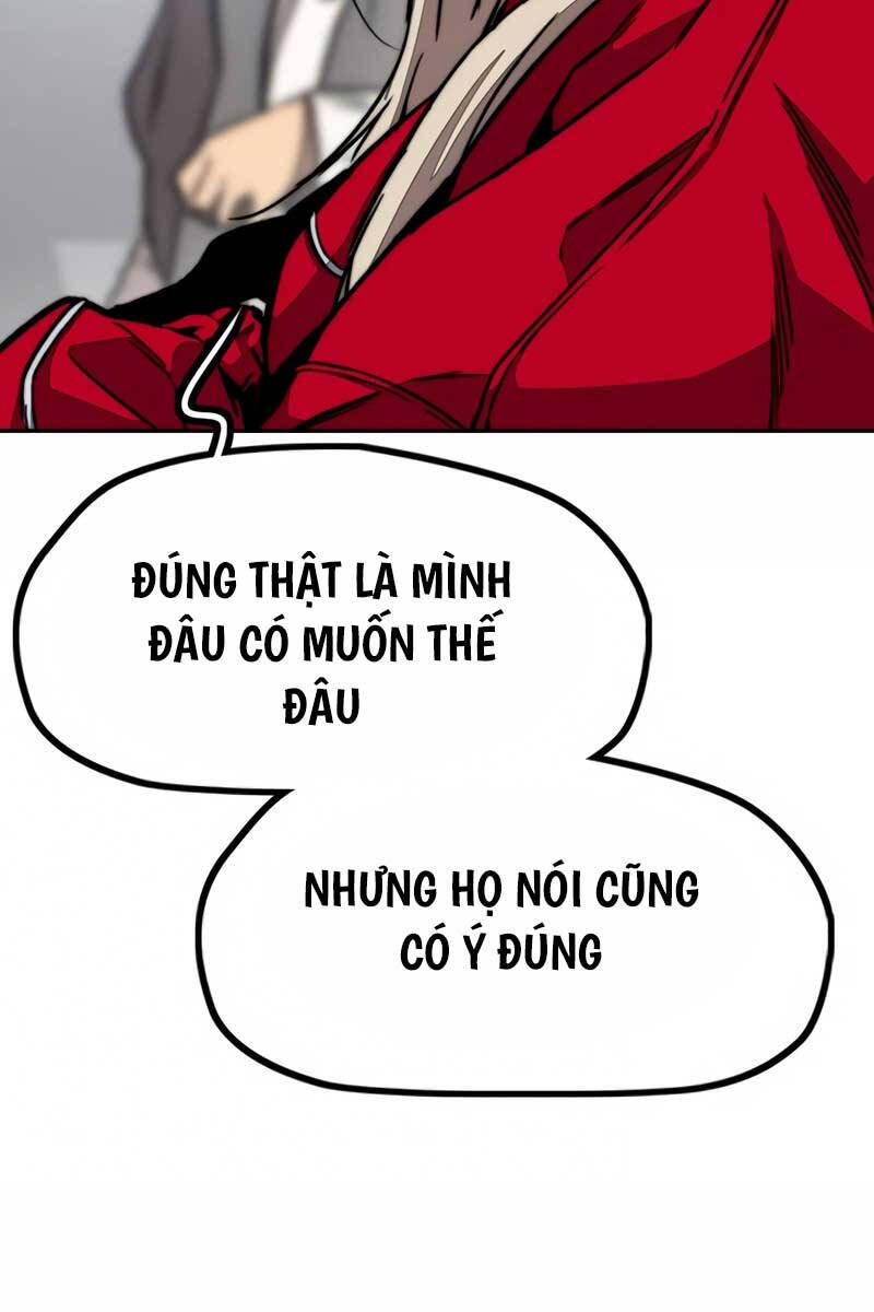 Thể Thao Cực Hạn Chapter 476 - 101