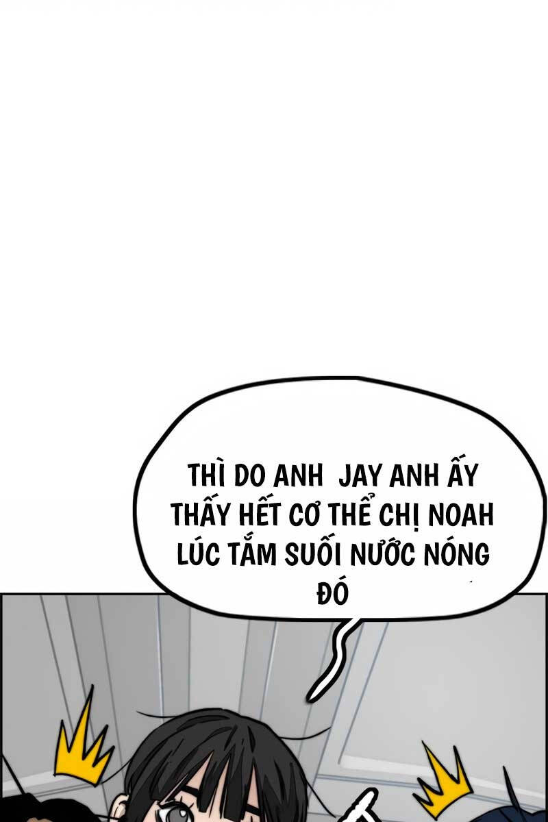 Thể Thao Cực Hạn Chapter 476 - 107