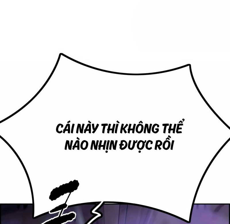 Thể Thao Cực Hạn Chapter 476 - 111