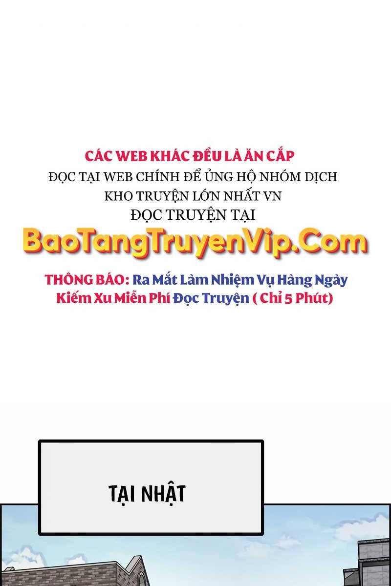 Thể Thao Cực Hạn Chapter 476 - 115