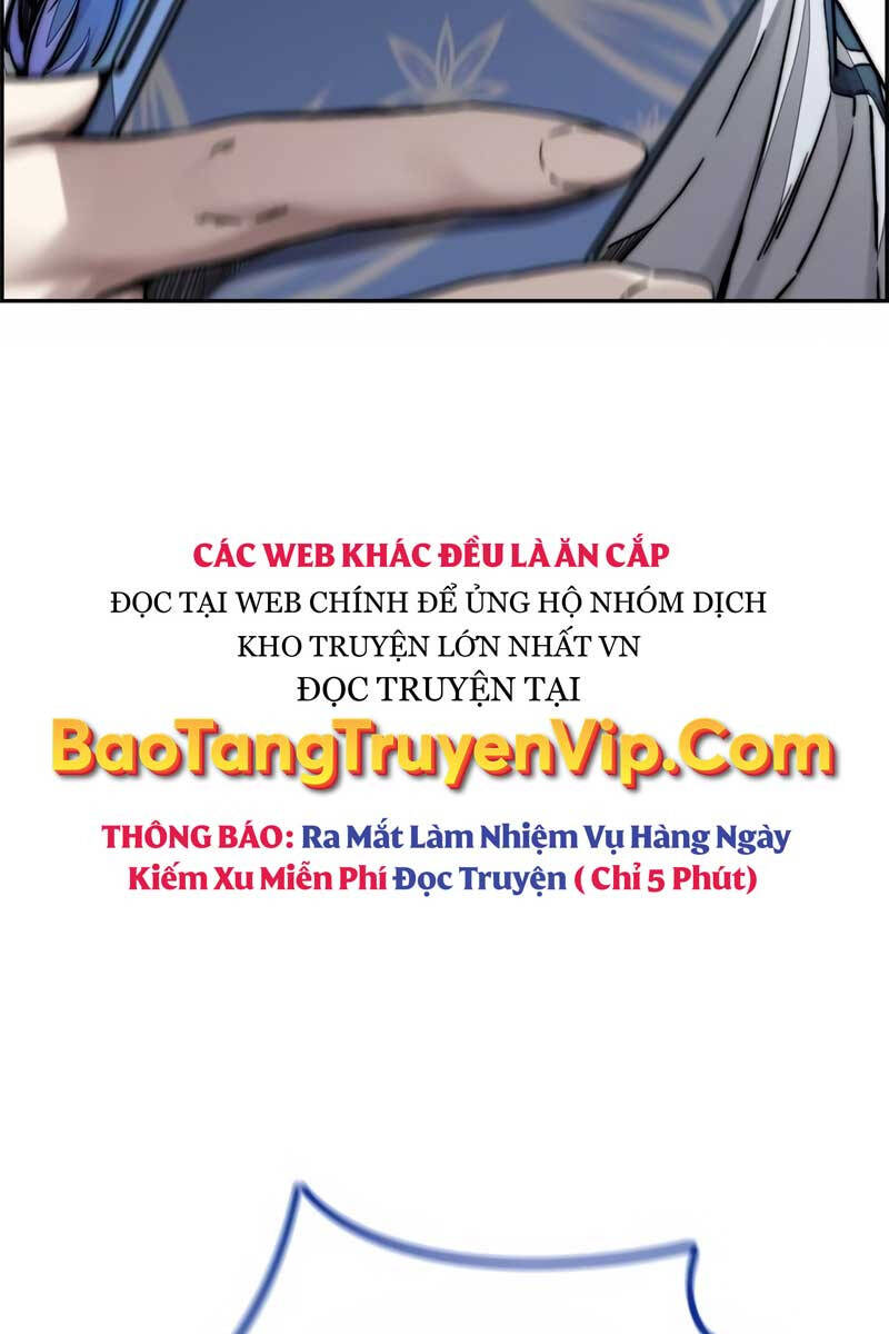 Thể Thao Cực Hạn Chapter 476 - 126