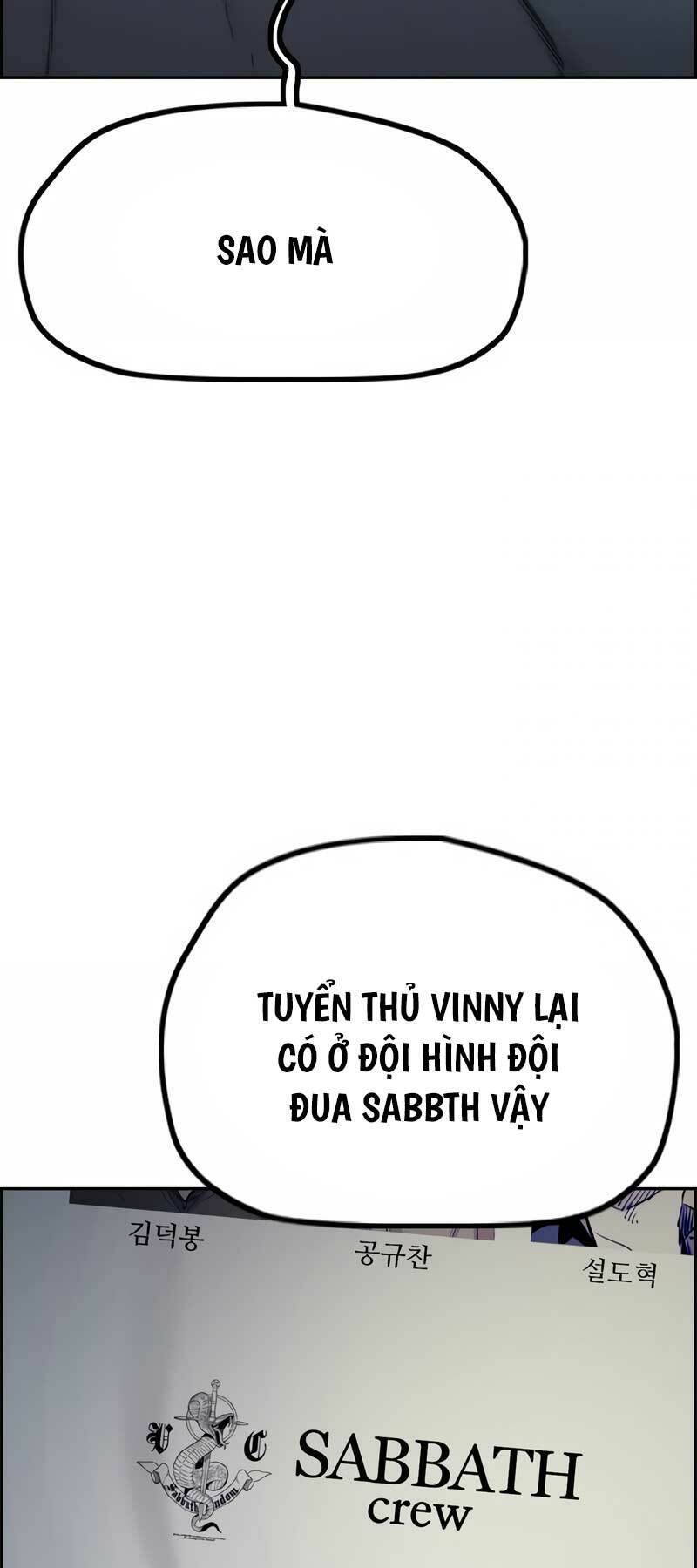 Thể Thao Cực Hạn Chapter 476 - 16