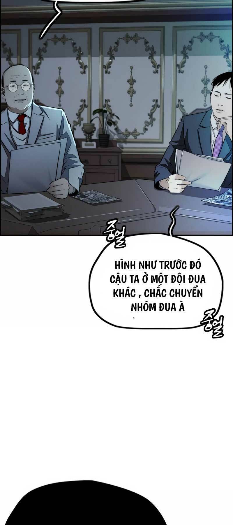 Thể Thao Cực Hạn Chapter 476 - 18