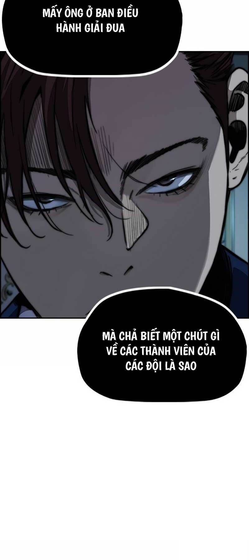 Thể Thao Cực Hạn Chapter 476 - 19