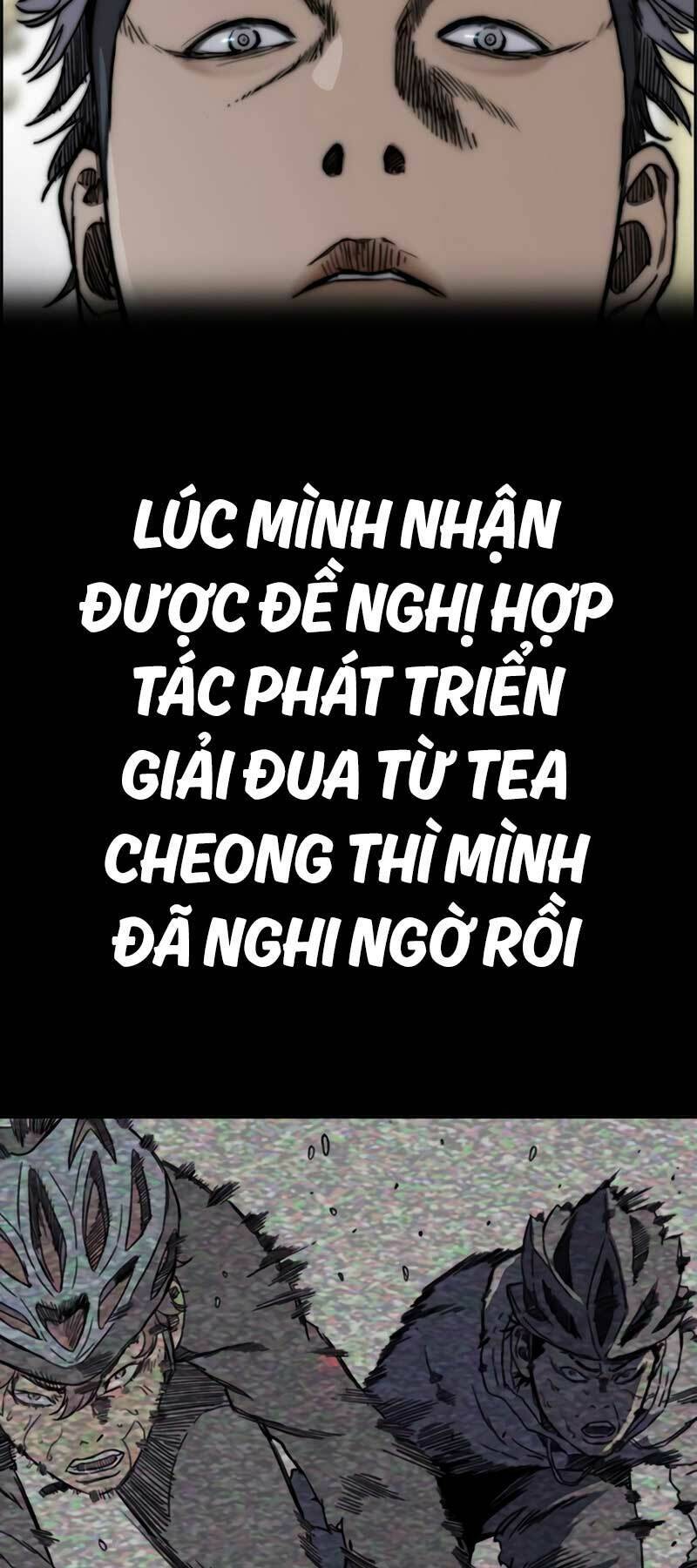 Thể Thao Cực Hạn Chapter 476 - 3