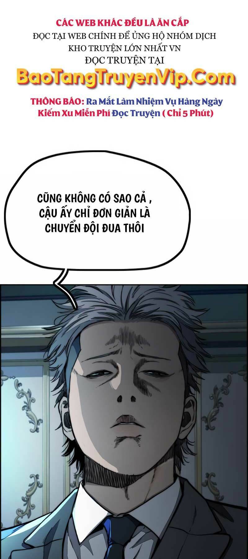 Thể Thao Cực Hạn Chapter 476 - 21