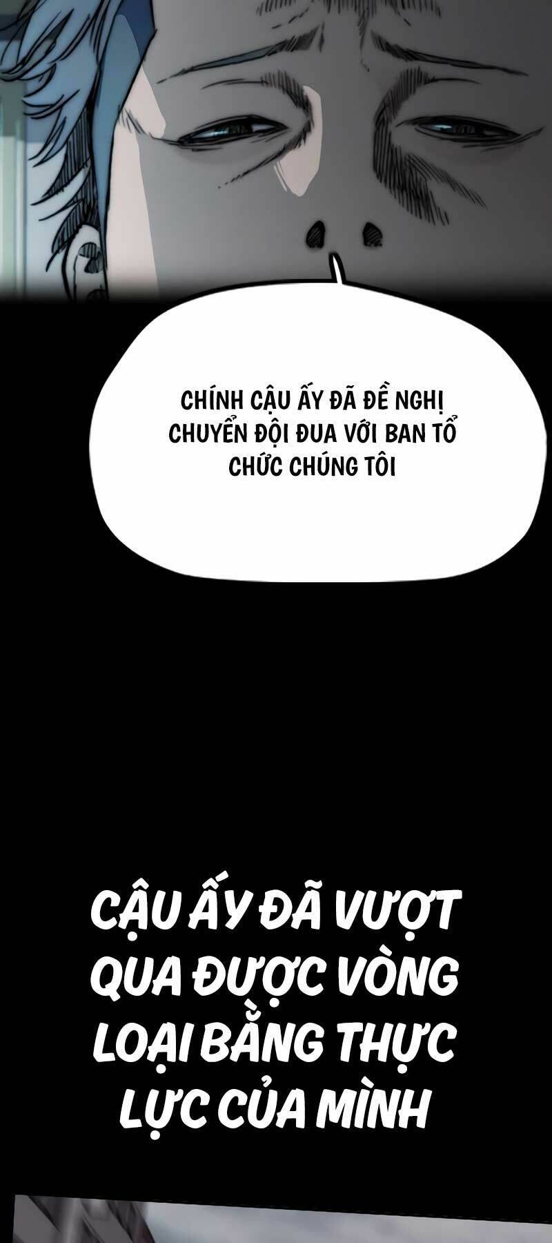 Thể Thao Cực Hạn Chapter 476 - 23