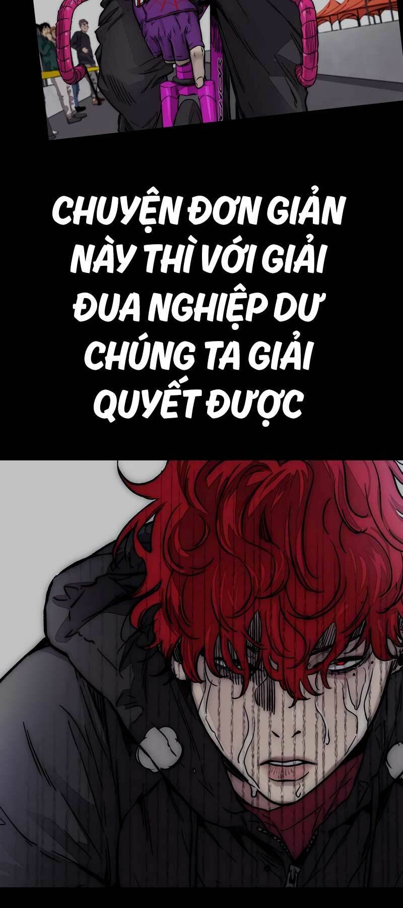 Thể Thao Cực Hạn Chapter 476 - 25