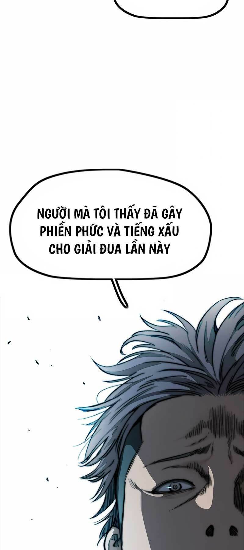 Thể Thao Cực Hạn Chapter 476 - 27