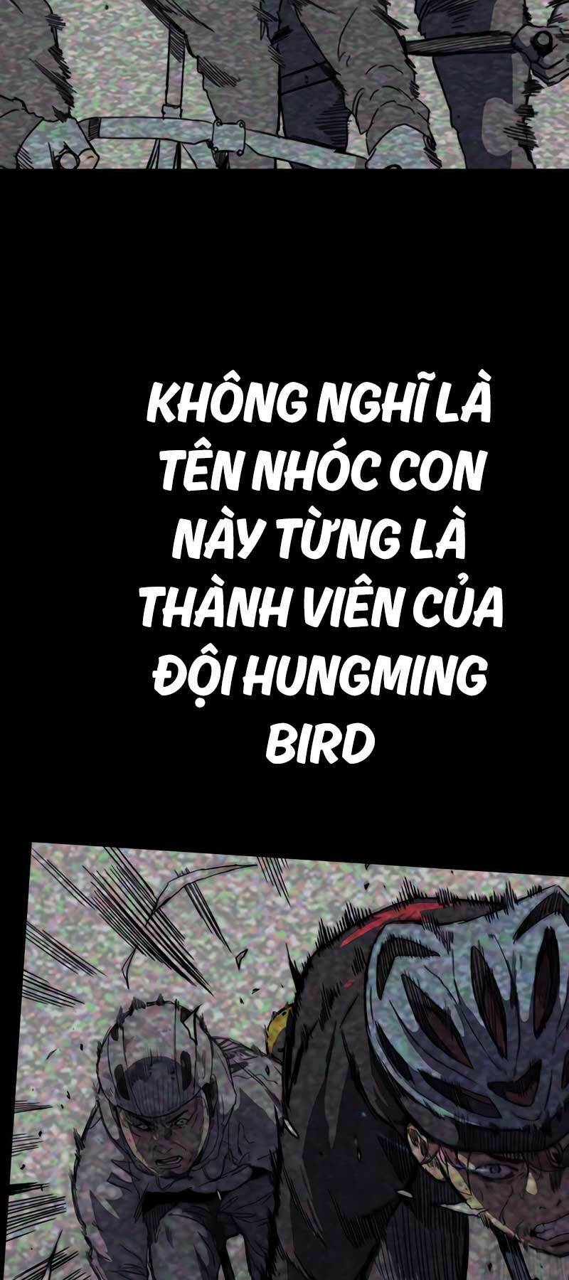 Thể Thao Cực Hạn Chapter 476 - 4