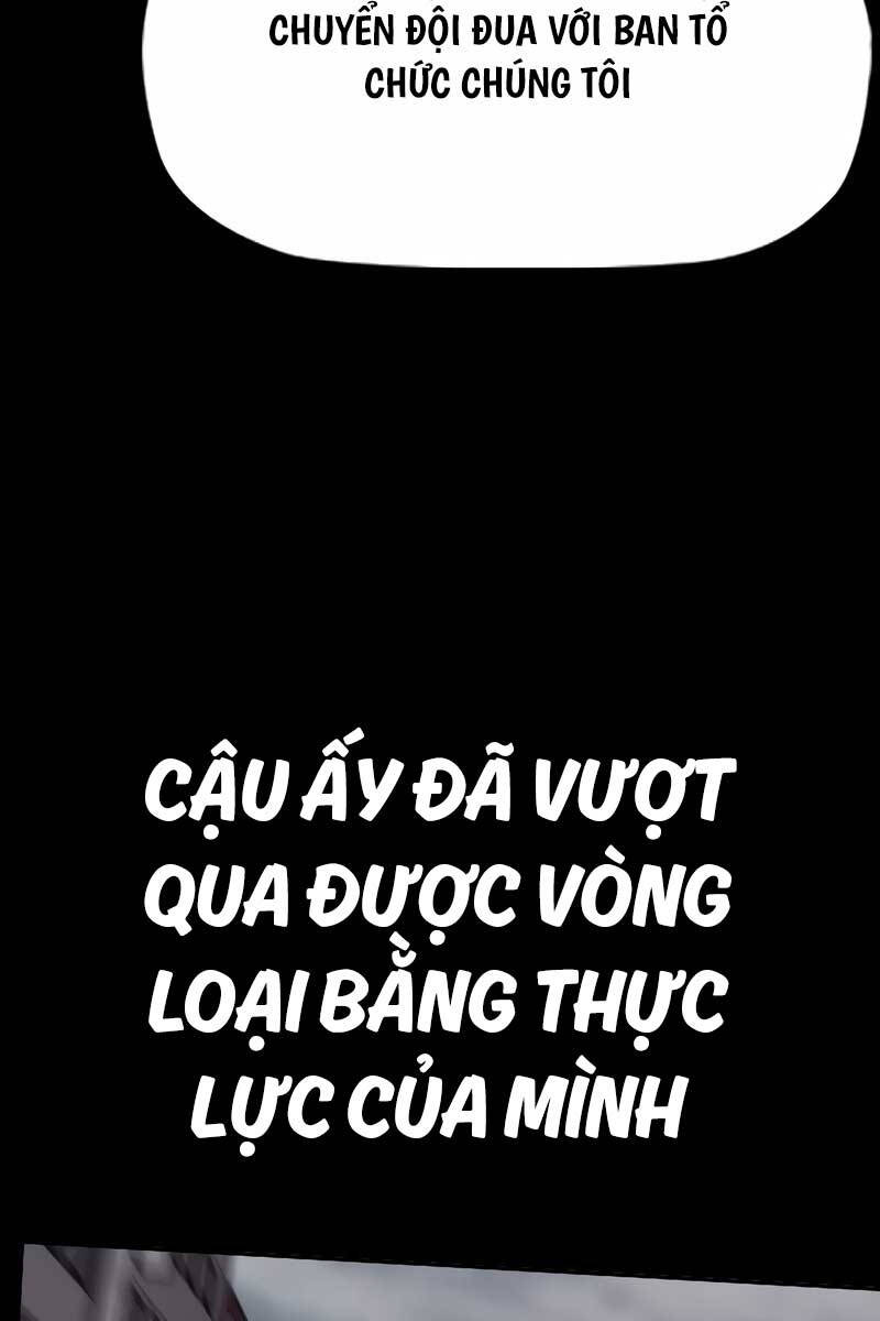 Thể Thao Cực Hạn Chapter 476 - 34