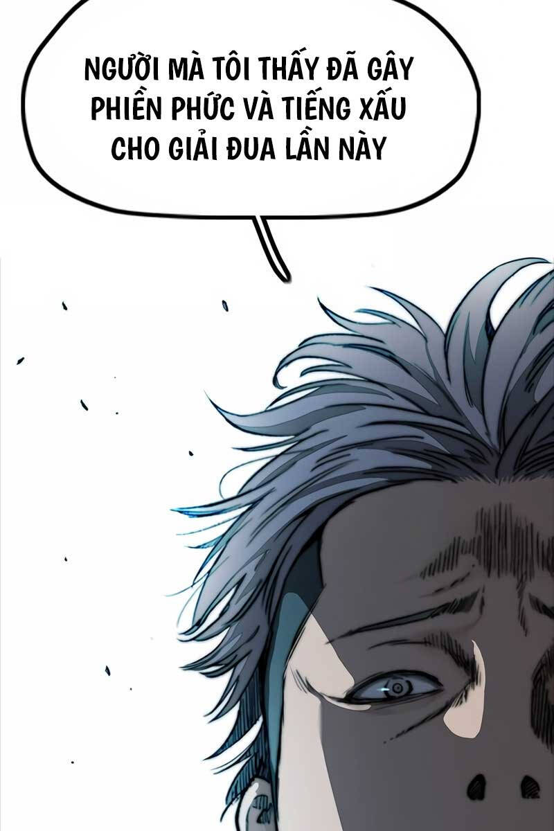 Thể Thao Cực Hạn Chapter 476 - 40