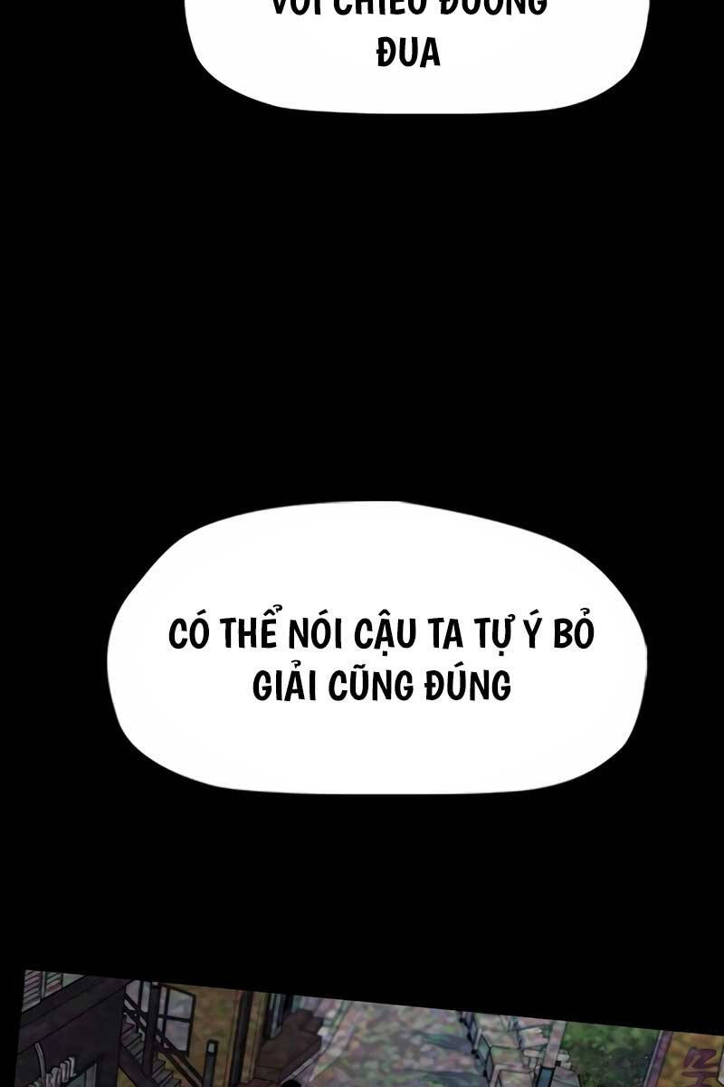 Thể Thao Cực Hạn Chapter 476 - 48