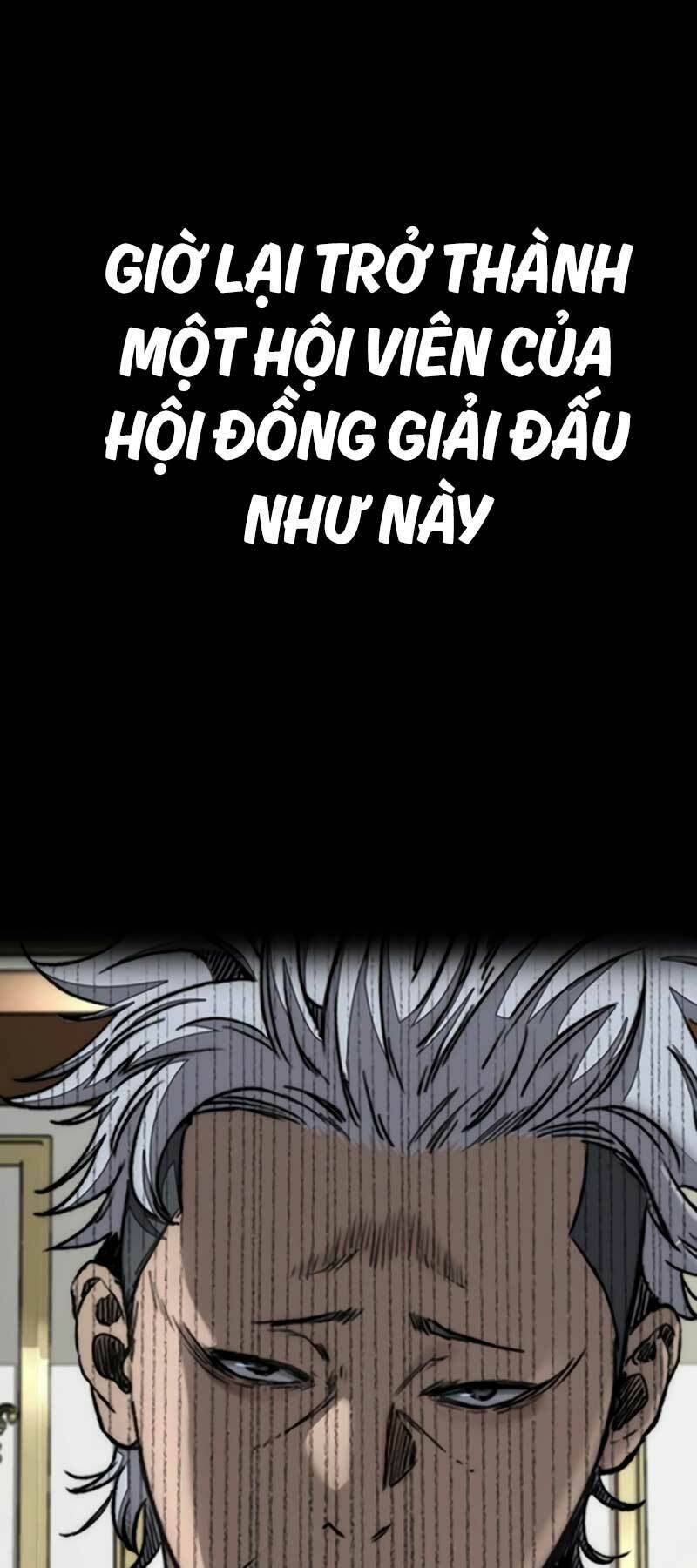 Thể Thao Cực Hạn Chapter 476 - 6