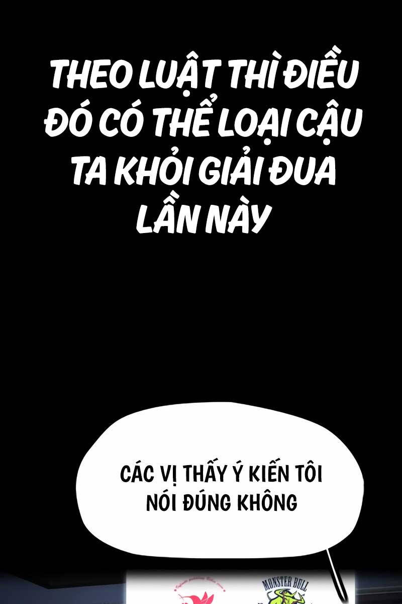 Thể Thao Cực Hạn Chapter 476 - 51