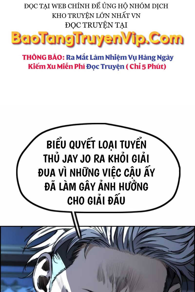 Thể Thao Cực Hạn Chapter 476 - 56