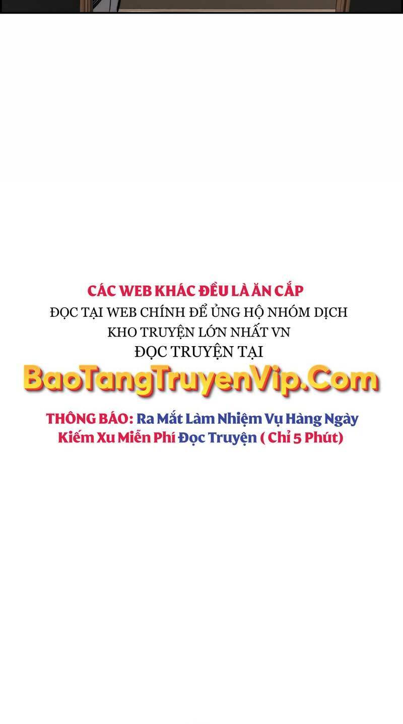 Thể Thao Cực Hạn Chapter 476 - 9