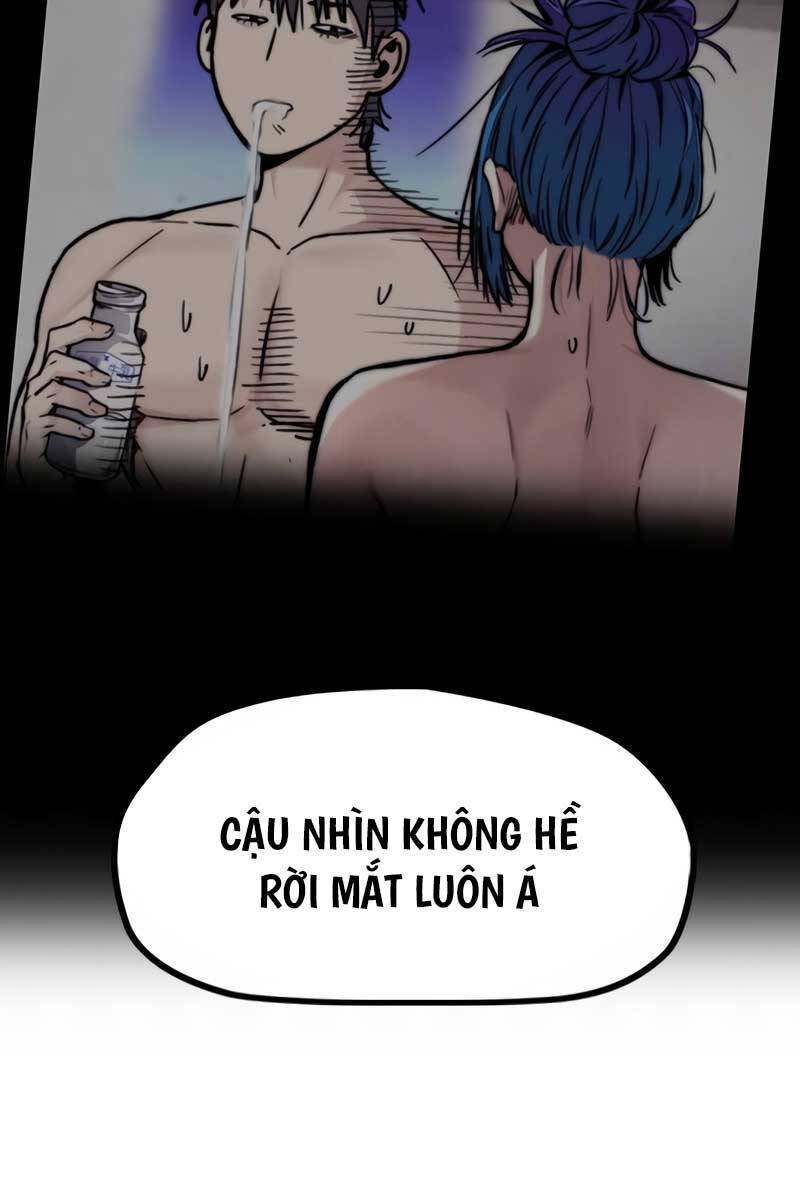 Thể Thao Cực Hạn Chapter 476 - 84