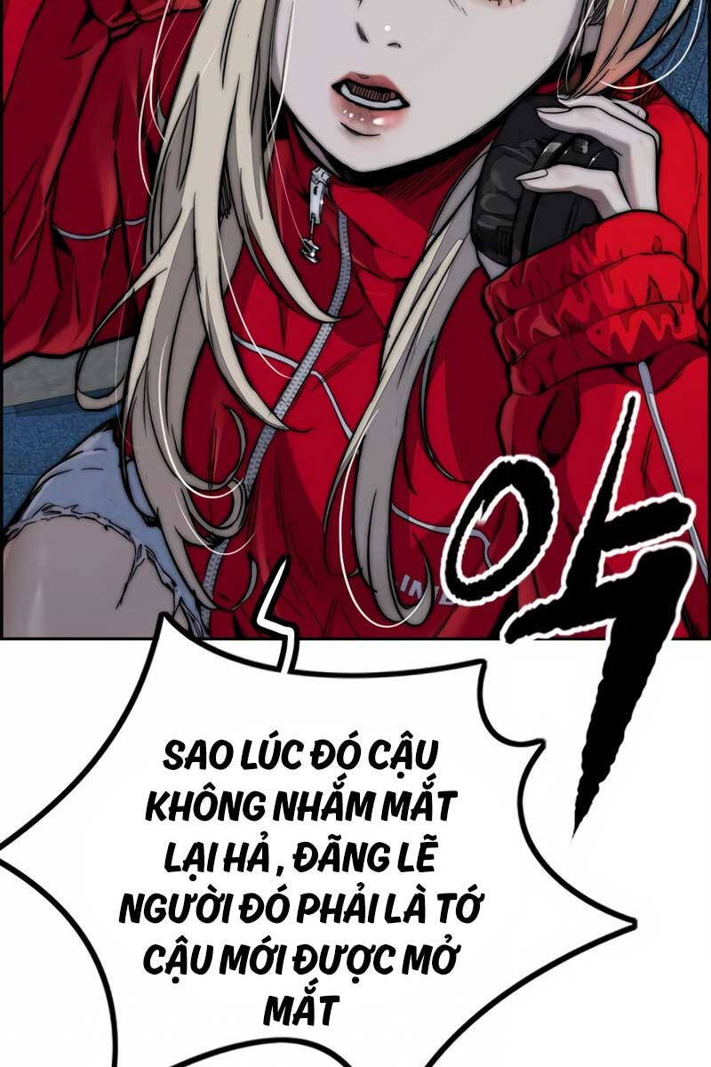 Thể Thao Cực Hạn Chapter 476 - 86