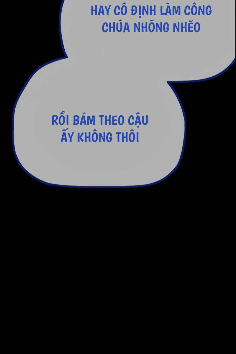 Thể Thao Cực Hạn Chapter 476 - 99