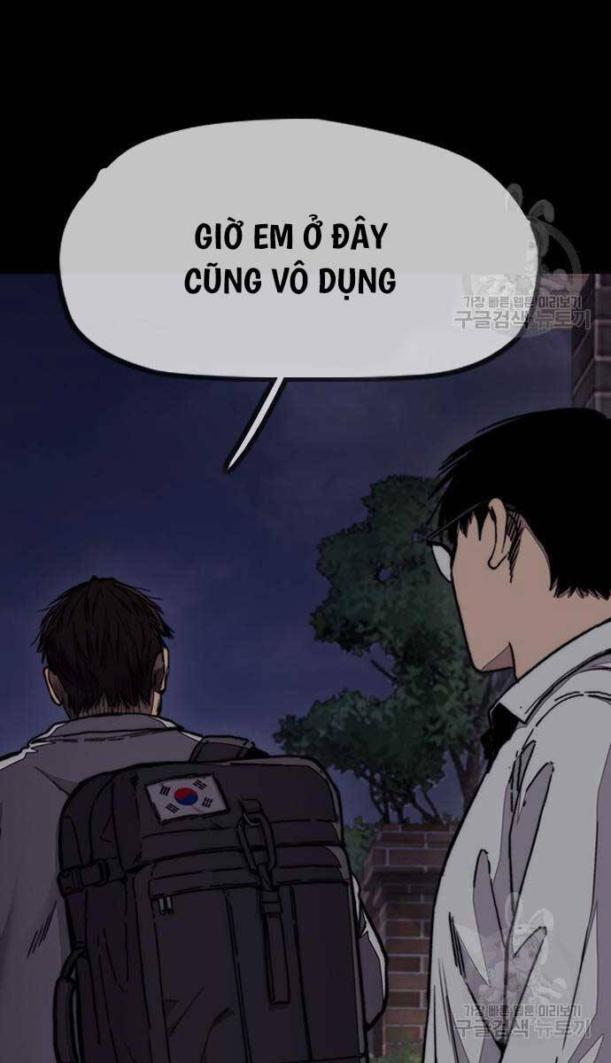 Thể Thao Cực Hạn Chapter 477 - 111