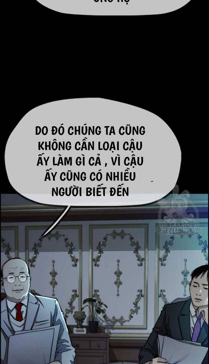 Thể Thao Cực Hạn Chapter 477 - 58