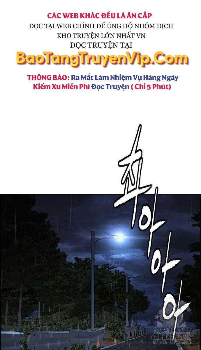 Thể Thao Cực Hạn Chapter 478 - 115