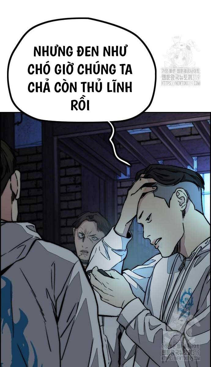 Thể Thao Cực Hạn Chapter 478 - 127