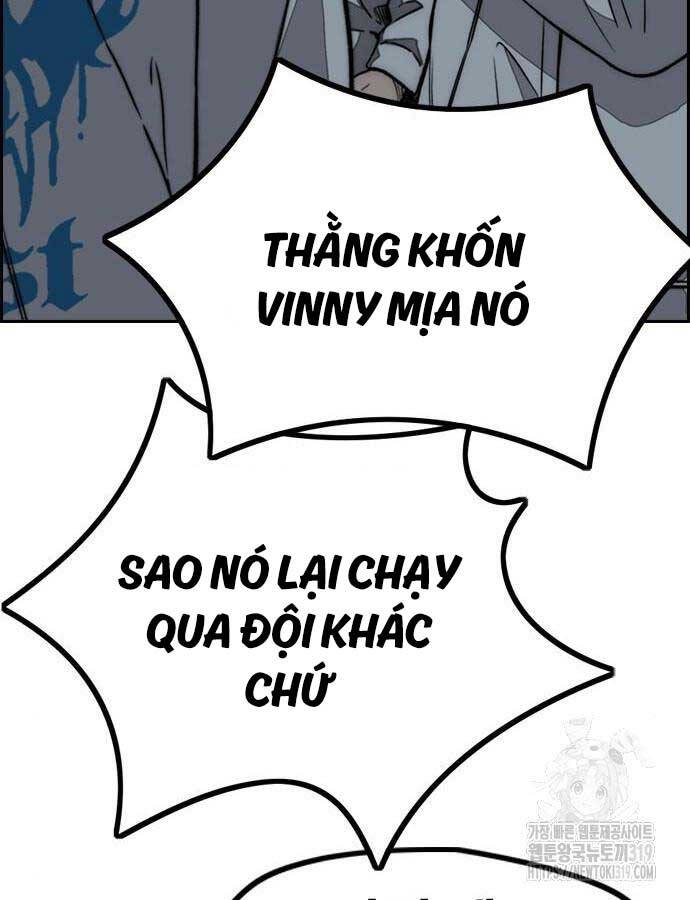 Thể Thao Cực Hạn Chapter 478 - 128