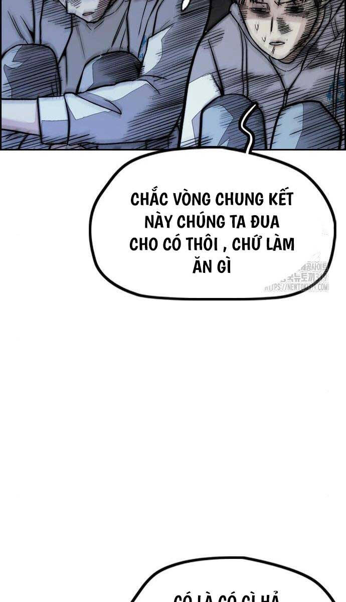 Thể Thao Cực Hạn Chapter 478 - 130