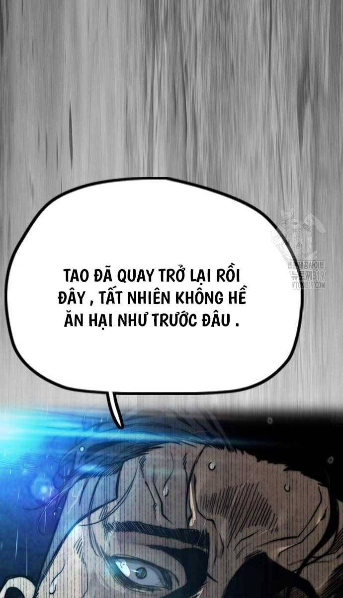 Thể Thao Cực Hạn Chapter 478 - 139