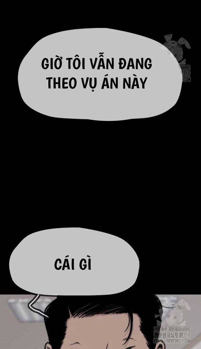 Thể Thao Cực Hạn Chapter 478 - 15