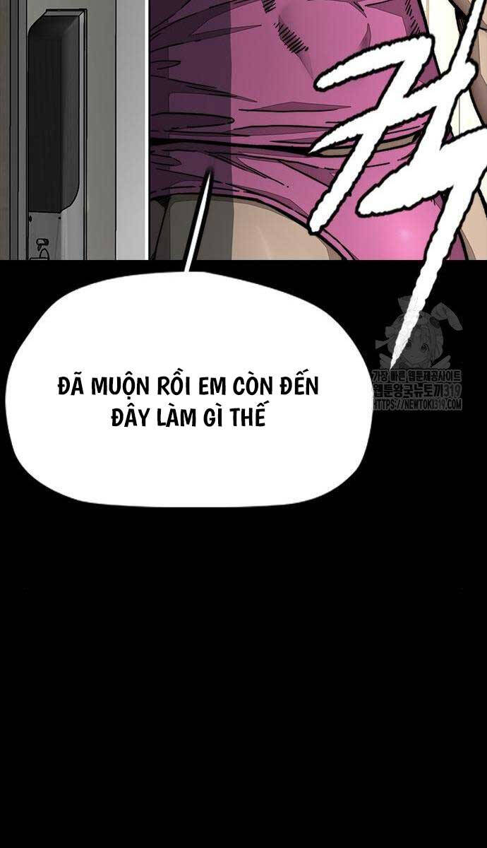 Thể Thao Cực Hạn Chapter 478 - 149