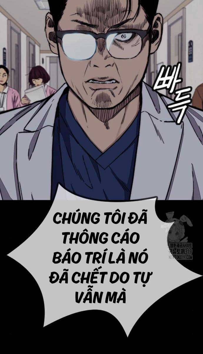 Thể Thao Cực Hạn Chapter 478 - 20