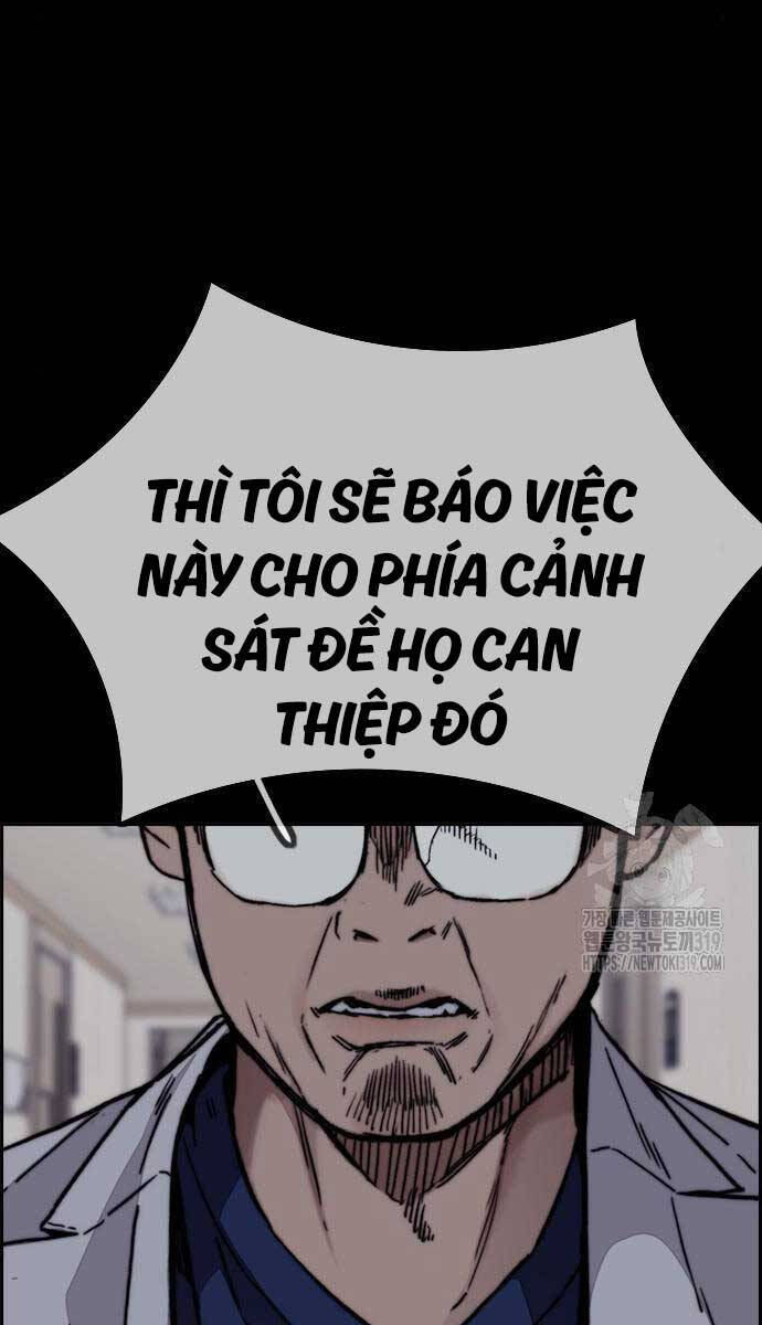 Thể Thao Cực Hạn Chapter 478 - 23