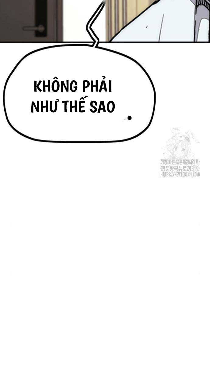 Thể Thao Cực Hạn Chapter 478 - 30