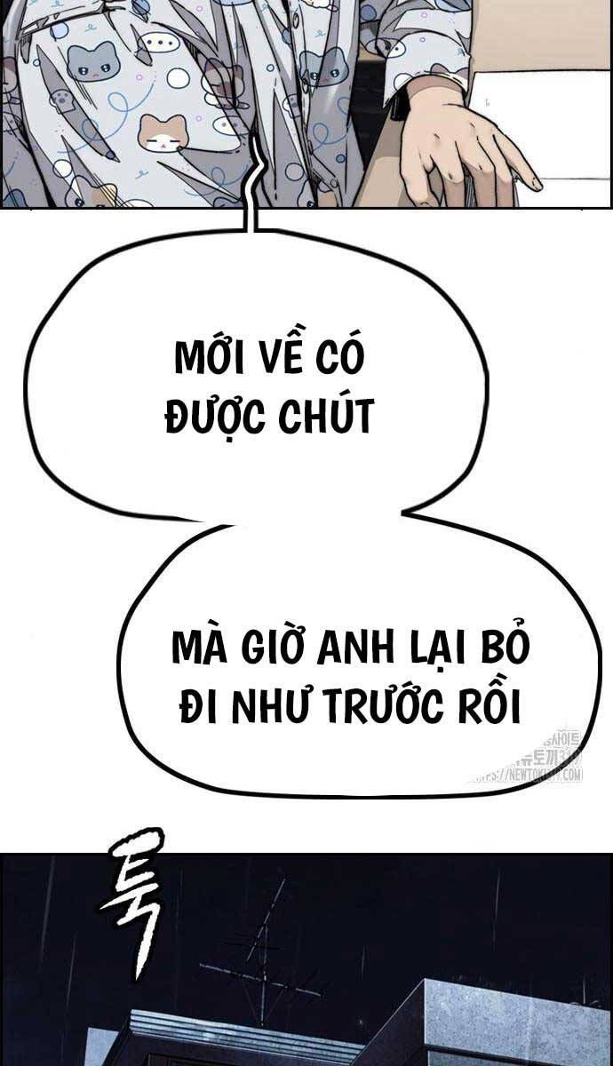 Thể Thao Cực Hạn Chapter 478 - 36