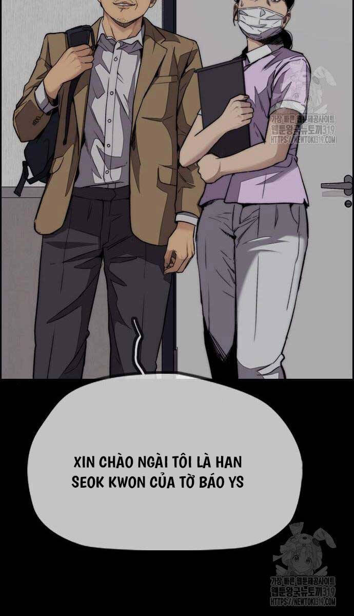 Thể Thao Cực Hạn Chapter 478 - 6