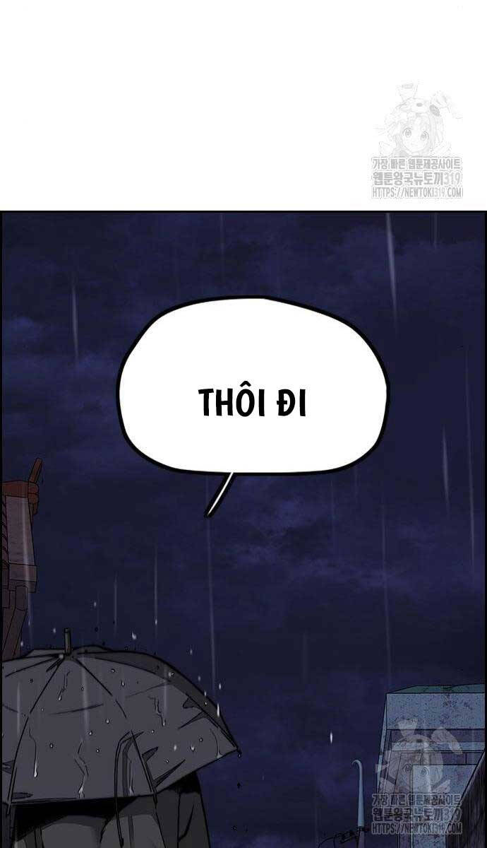 Thể Thao Cực Hạn Chapter 478 - 63