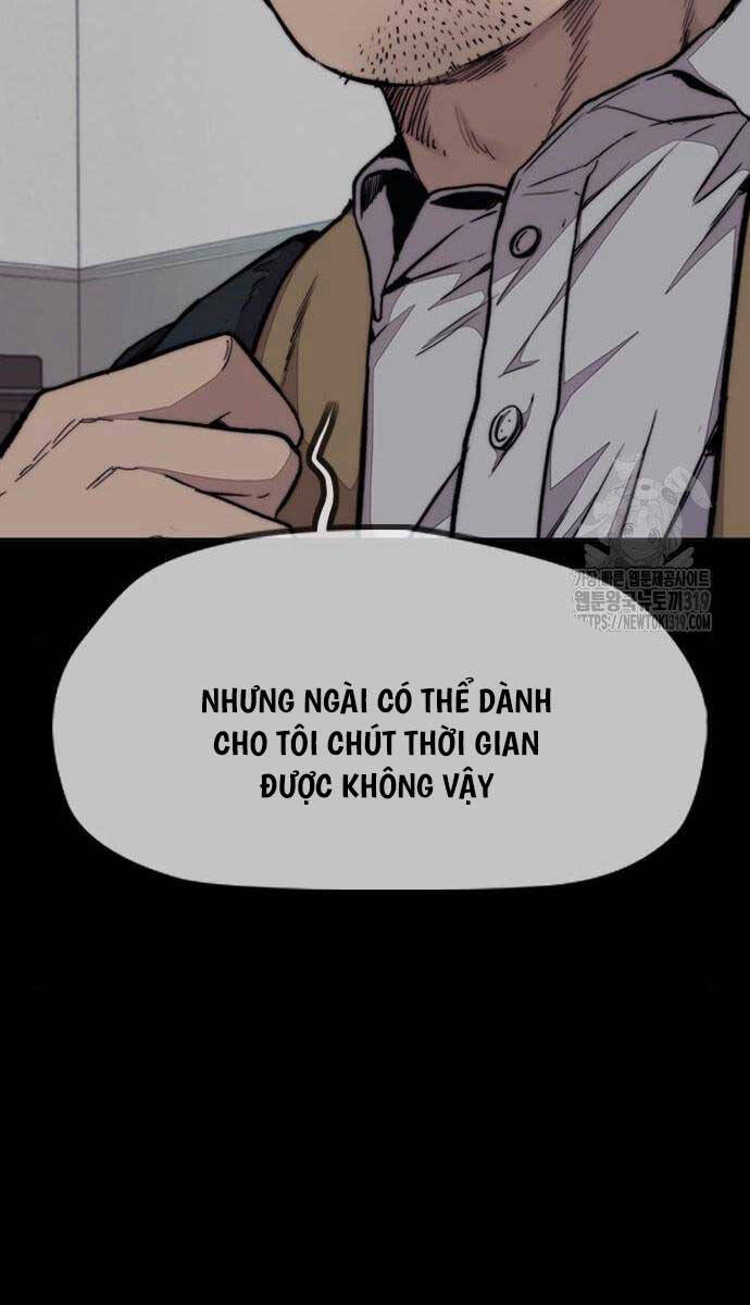 Thể Thao Cực Hạn Chapter 478 - 8