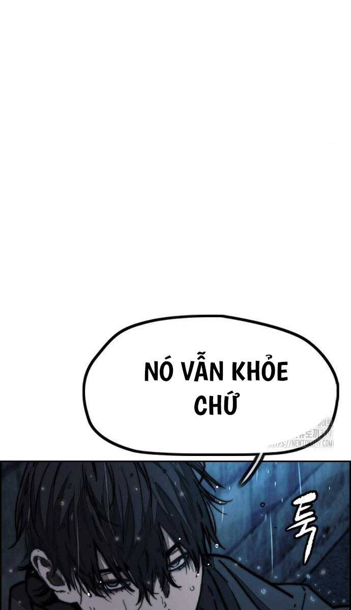 Thể Thao Cực Hạn Chapter 478 - 74