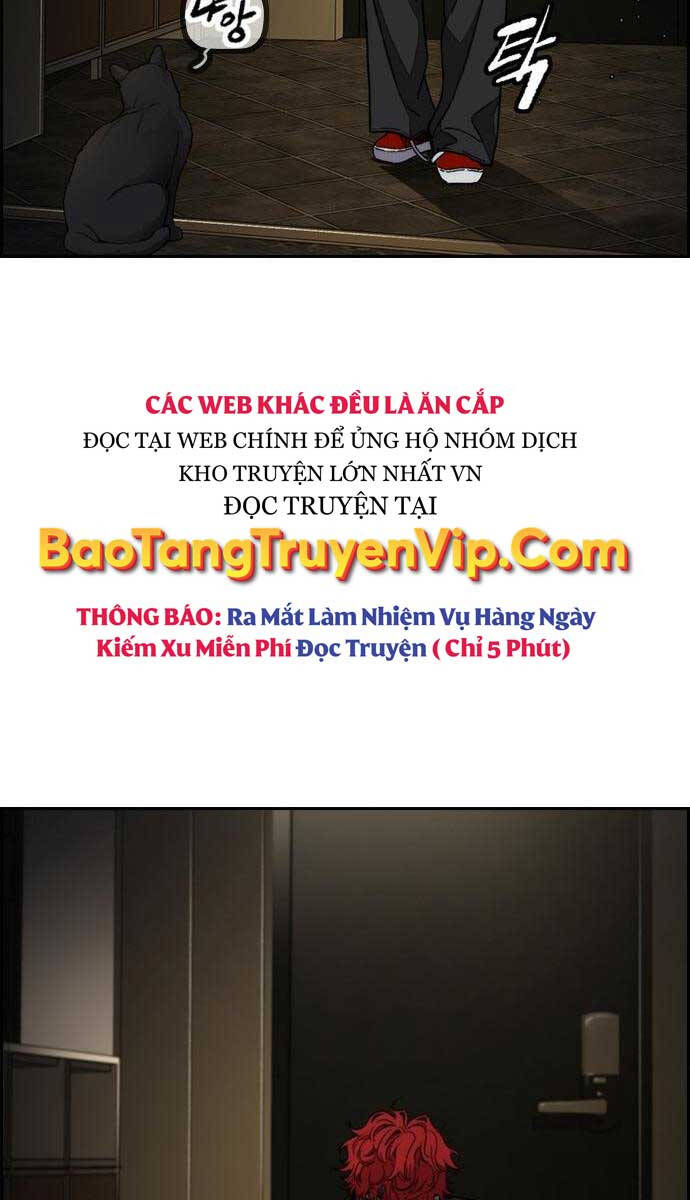 Thể Thao Cực Hạn Chapter 478 - 85