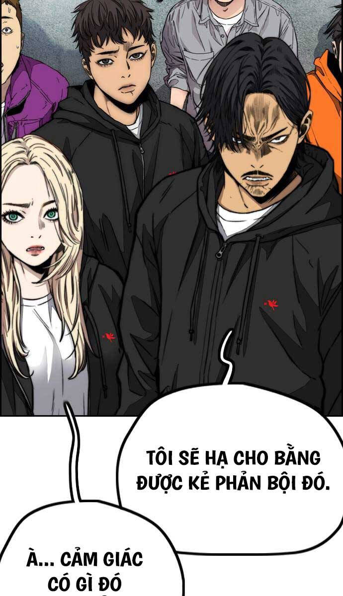 Thể Thao Cực Hạn Chapter 479 - 105