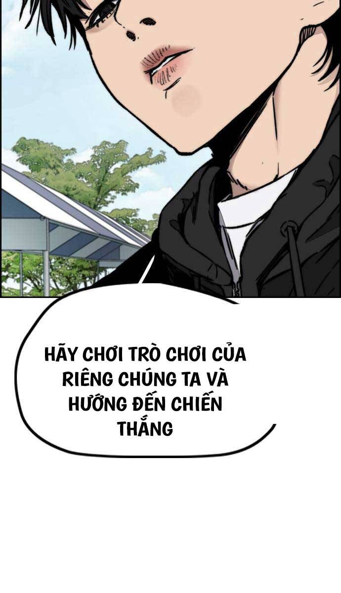 Thể Thao Cực Hạn Chapter 479 - 107