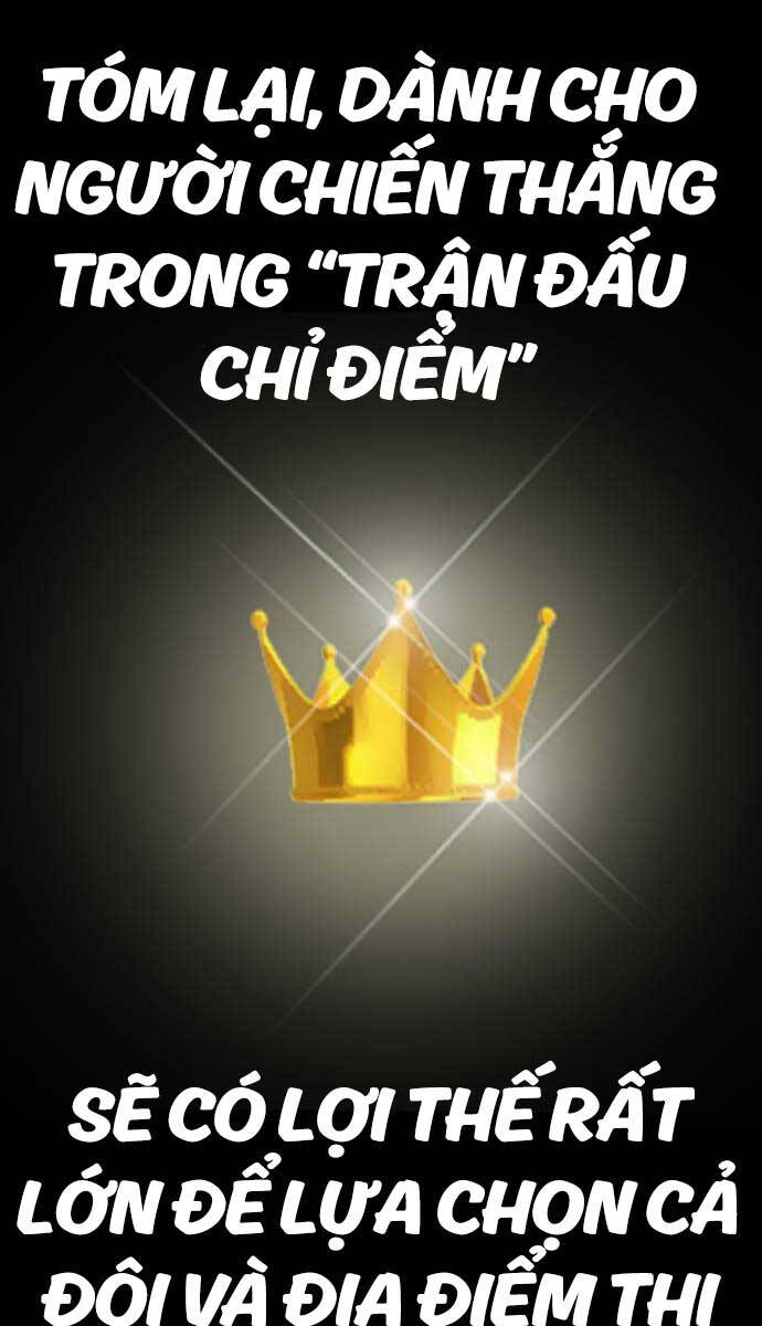 Thể Thao Cực Hạn Chapter 479 - 116