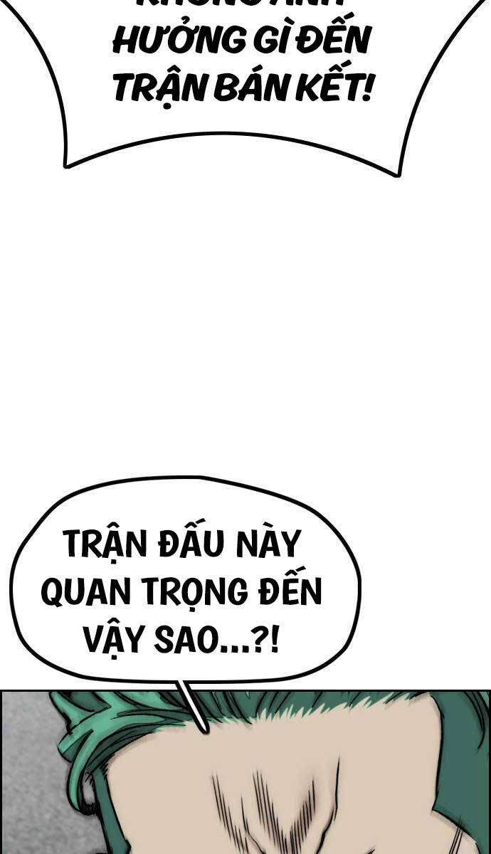 Thể Thao Cực Hạn Chapter 479 - 119