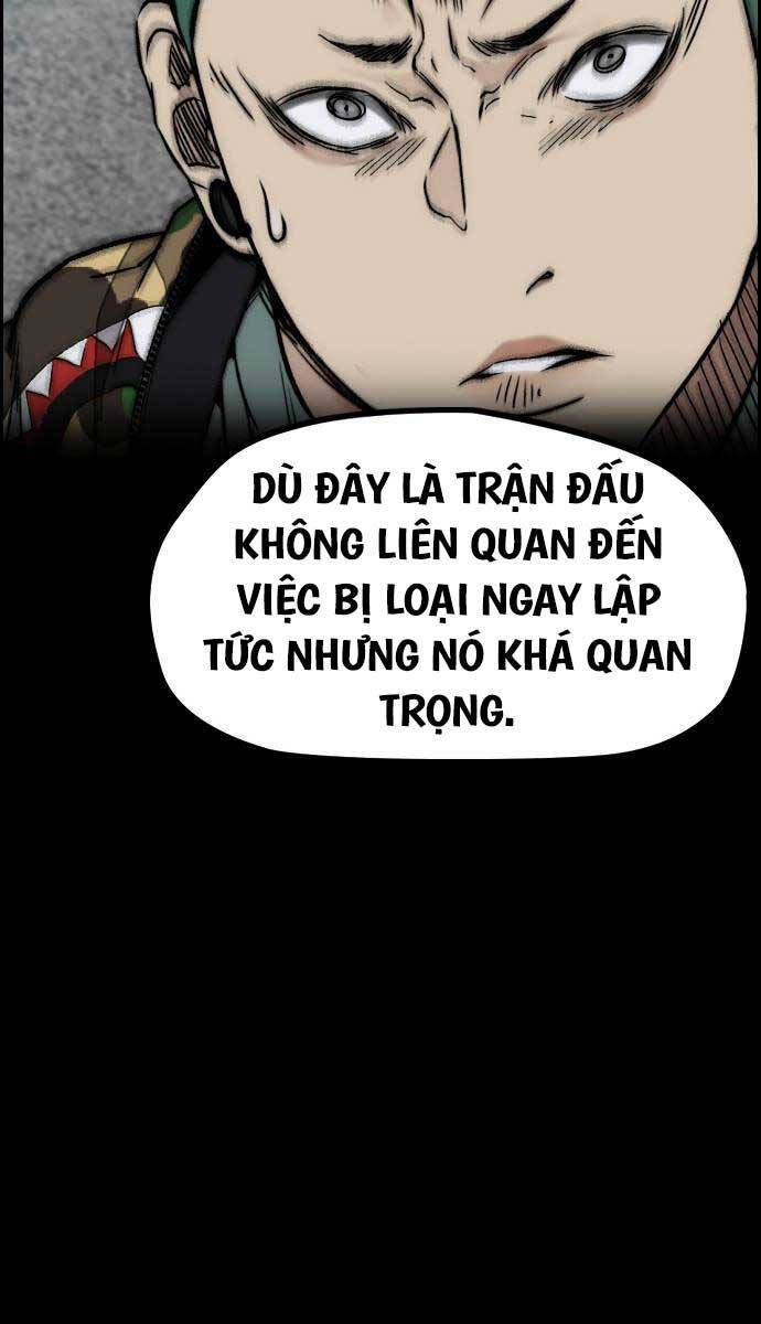 Thể Thao Cực Hạn Chapter 479 - 120