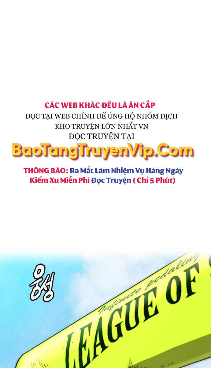 Thể Thao Cực Hạn Chapter 479 - 13